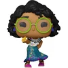 Image de Pop! Disney: Encanto - Mirabel FUNKO