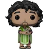 Image de Pop! Disney: Encanto - Bruno FUNKO