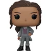 Image de Pop! Marvel: Spider-Man No Way Home - MJ FUNKO
