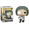 Image de Funko Tokyo Ghoul - POP! Animation Tooru Mutsuki 9 cm Verzamelfiguur - Multicolours