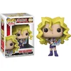 Image de Pop! Anime: Yu-Gi-Oh - Mai Valentine FUNKO