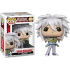 Image de Pop! Anime: Yu-Gi-Oh - Yami Bakura FUNKO