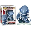 Image de Pop! Animation: Yu-Gi-Oh - Blue-Eyes Toon Dragon FUNKO