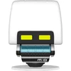Image de Funko Mo - Funko Po! - Wall-E Figuur - 9cm