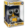 Image de Funko Wall-E Wall-E (Jumbo Pop!) Vinyl Figuur 1118 Unisex Funko Pop! - Neutraal - Standard