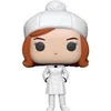 Image de Funko Pop! Television: The Queen's Gambit - Beth Harmon (Final Game) #1123