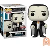 Image de Funko Pop! Movies: Universal Studios Monsters - Dracula