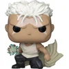 Image de Funko Fullmetal Alchemist - POP! Animation Brotherhood Scar 9 cm Verzamelfiguur - Multicolours