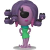Image de New Product