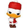 Image de Funko Pop! - Holiday: Katrien Duck (Daisy Duck) #1127