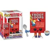 Image de POP! Ad Icons Fruit Loops 186 Kelloggs