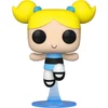 Image de Pop! Animation: The Powerpuff Girls - Bubbles FUNKO