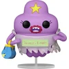 Image de Funko Pop! Adventure Time - Lumpy Space Princess #1075