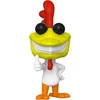 Image de POP! Animation Chicken 1072 Cow & Chicken