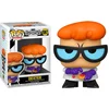 Image de Pop! Animation: Cartoon Network - Dexter FUNKO