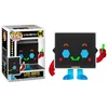 Image de Funko Pop! Retro Toys - Lite-Brite #99