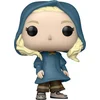 Image de Pop! The Witcher: Ciri