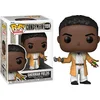 Image de Funko Pops, Horror, Movies