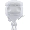 Image de Funko The Nightmare Before Christmas - POP! Santa Jack DIY 9 cm Verzamelfiguur - Wit