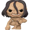 Image de Pop Animation: Attack on Titan - Ymir's Titan - Funko Pop #1168