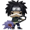 Image de Funko Pop! Animation: Naruto Kotetsu Hagane - Officieel gelicenseerd verzamelfiguur