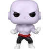 Image de Funko Pop! Animation: Dragon Ball Super - Jiren (with Power) - CONFIDENTIAL