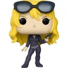 Image de Funko Cowboy Bebop POP! Animation Vinyl Figure Julia 9 cm POP! Figuur