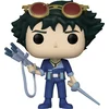 Image de Funko Pop! Animation: Cowboy Bebop - Spike with Weapon & Sword