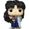 Image de InuYasha Naraku vinyl figuur nr. 1299 Funko Pop! meerkleurig - PVC - Anime, Fan merch, TV-series