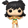 Image de InuYasha Rin vinyl figuur nr. 1296 Funko Pop! meerkleurig - PVC - Anime, Fan merch, TV-series