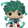 Image de Funko My Hero Academia Verzamelfiguur POP! Animation Deku With Gloves 9 cm Multicolours