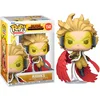 Image de Funko My Hero Academia Verzamelfiguur POP! Animation Hawks 9 cm Multicolours