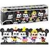 Image de Funko Pop! 5-Pack: Disney Archives - Minnie Mouse - US Exclusive
