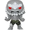 Image de Funko Pop! Heroes: DC Comics - Doomsday - US Exclusive