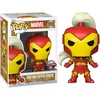 Image de Funko Pop! - Iron Man Mystic Armor - Marvel - #918