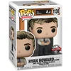 Image de Funko POP! TV - The Office - Ryan Howard