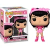 Image de Pop! BC Awareness: DC Bombshell - Wonder Woman FUNKO