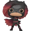Image de Funko Batwoman Verzamelfiguur DC Comics POP! TV Batwoman Exclusive 9 cm Multicolours