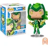 Image de Funko POP Marvel X-Men - Polaris (Limited Edition) Glow in The Dark #927