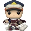 Image de Funko My Hero Academia Verzamelfiguur POP! Animation Inasa Yoarashi 9 cm Multicolours