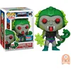 Image de Masters of the Universe POP! Vinyl Figure Snake Face (NYCC/Fall Con.) 9 cm