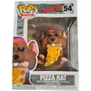 Image de Funko POP! Icons Comic Con New York Pizza Rat