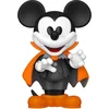 Image de Mickey Mouse - Vinyl SODA Figure Vamp Mickey 11 cm