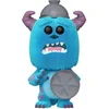 Image de Funko Pop! Disney Monsters - Sulley #1156 Exclusive