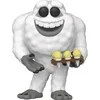Image de Funko Pop! Disney: Monsters Inc. 20th Anniversary - Yeti (Scented) - US Exclusive