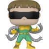 Image de Pop! Marvel: Animated Spider-Man - Doctor Octopus