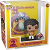 Image de Pop Albums: Jimi Hendrix - Are You Experienced Funko Pop #24