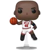 Image de Funko Pop! Basketball: Chicago Bulls - Michael Jordan #126 Funko Exclusive