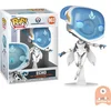Image de Pop! Games: Overwatch 2 - Echo