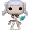 Image de Funko Black Clover Verzamelfiguur POP! Animation Noelle 9 cm Multicolours